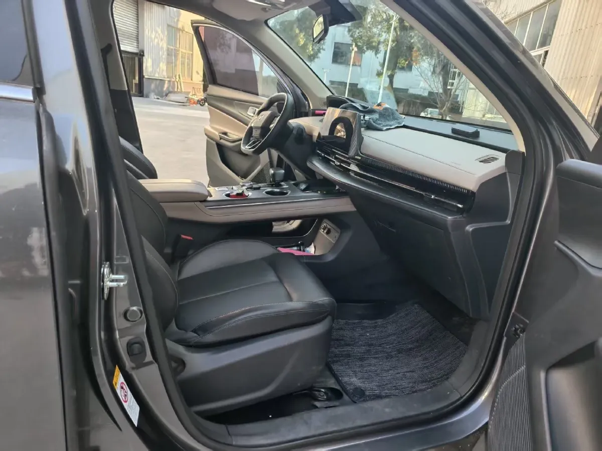 2022 ChangAn CS55 Plus 1.5T 180HP L4 7DCT,autocango,china used car exporter,china ev exporter,chinese used car exporter,chinese used ev exporter