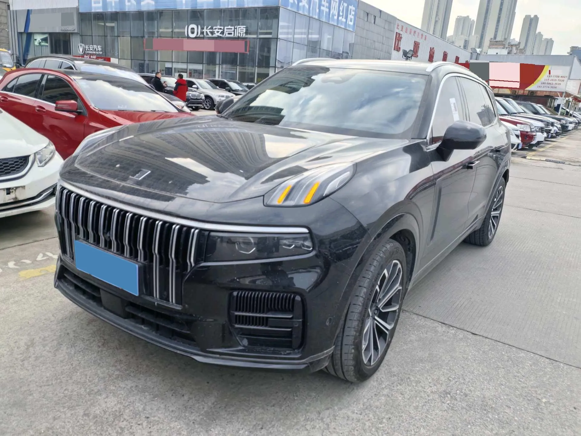 autocango,china used car exporter,china ev exporter,chinese used car exporter,chinese used ev exporter