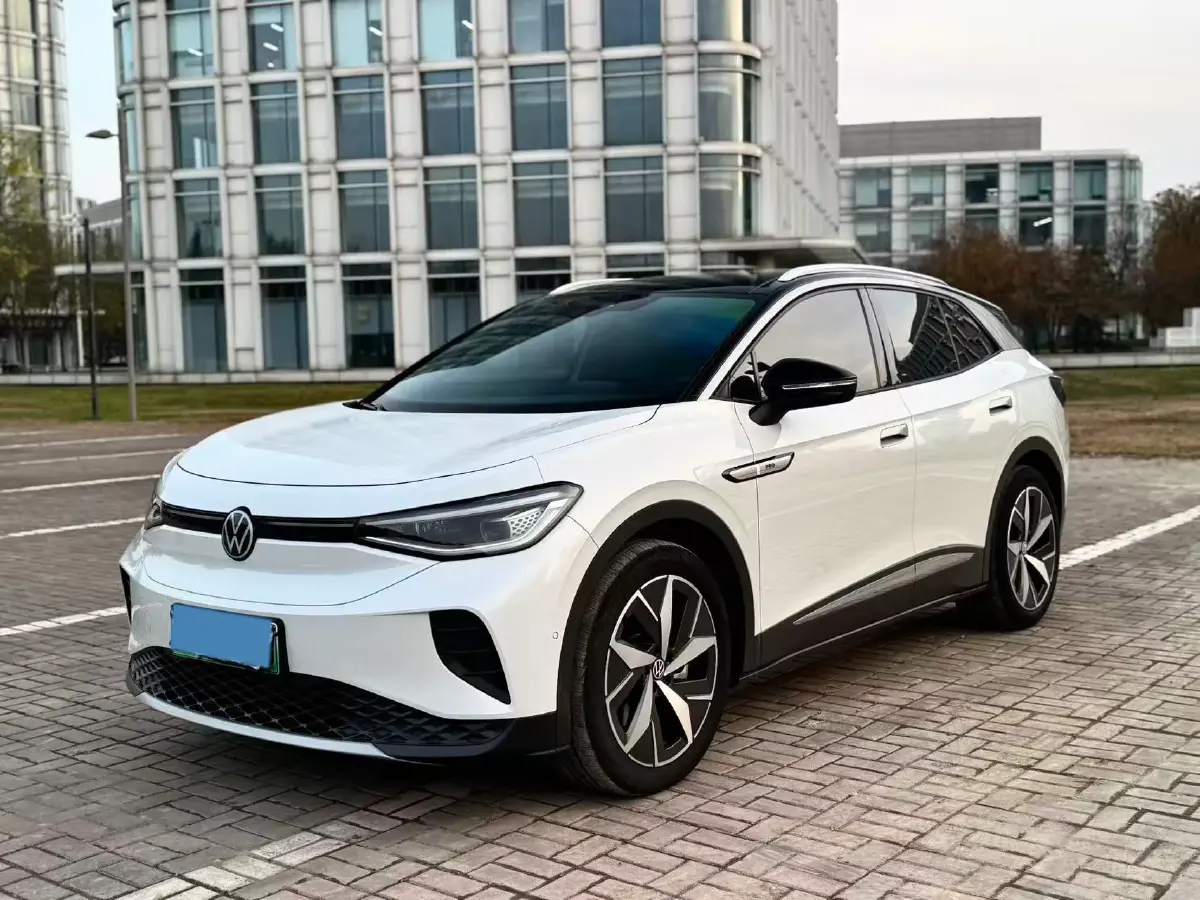2022 Neta S Range Extended 231HP REEV 43.51KWH
