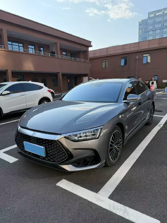 2022 Honda Accord 1.5T 194HP L4 CVT