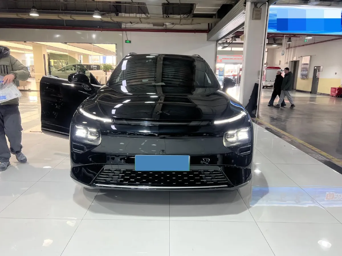 2024 Xpeng G9 BEV 98KWH,autocango,china used car exporter,china ev exporter,chinese used car exporter,chinese used ev exporter