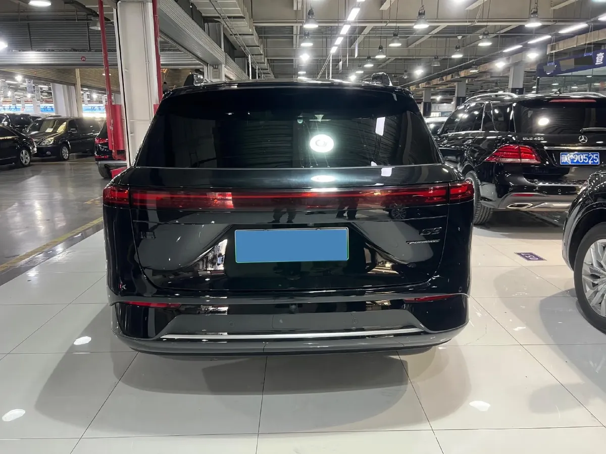 2024 Xpeng G9 BEV 98KWH,autocango,china used car exporter,china ev exporter,chinese used car exporter,chinese used ev exporter
