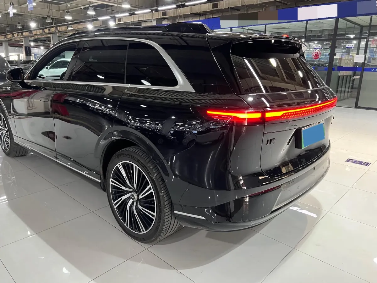 2024 Xpeng G9 BEV 98KWH,autocango,china used car exporter,china ev exporter,chinese used car exporter,chinese used ev exporter