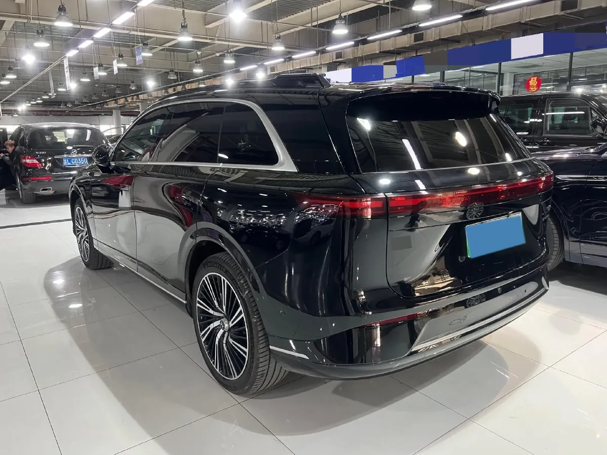 2024 Xpeng G9 BEV 98KWH,autocango,china used car exporter,china ev exporter,chinese used car exporter,chinese used ev exporter