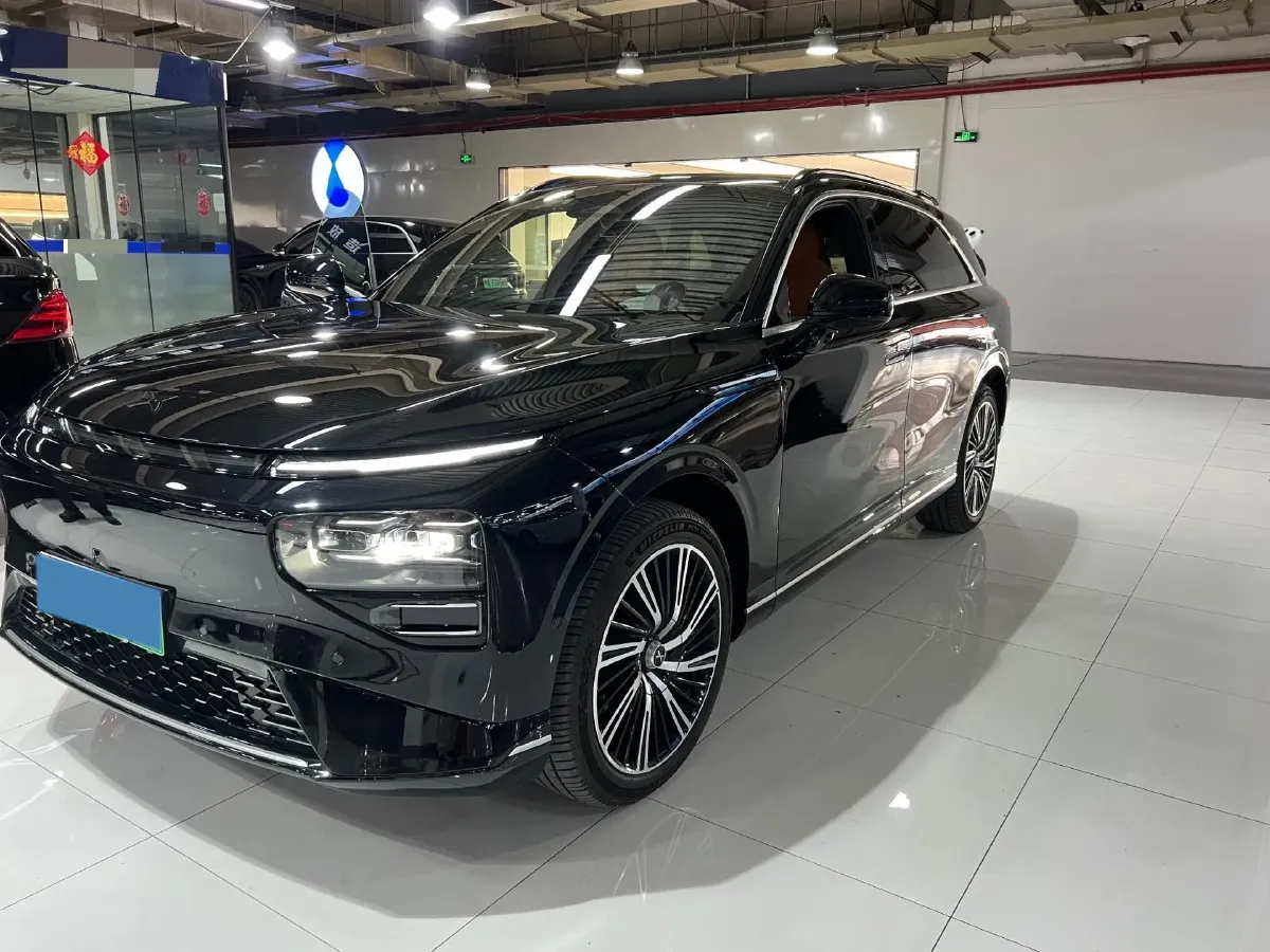 2024 Xpeng G9 BEV 98KWH,autocango,china used car exporter,china ev exporter,chinese used car exporter,chinese used ev exporter