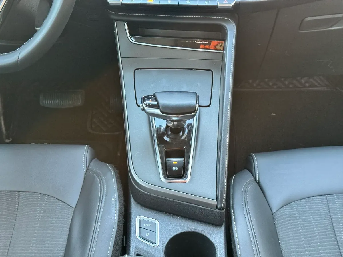 2020 ChangAn E-Pro BEV 48.3KWH,autocango,china used car exporter,china ev exporter,chinese used car exporter,chinese used ev exporter