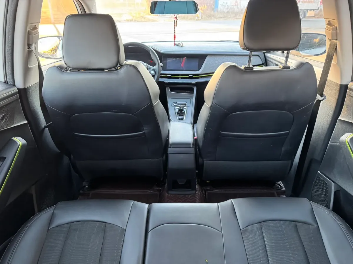 2020 ChangAn E-Pro BEV 48.3KWH,autocango,china used car exporter,china ev exporter,chinese used car exporter,chinese used ev exporter