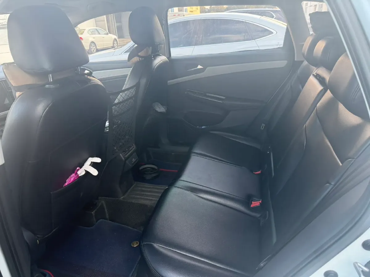 2022 Jetta VS7 1.4T 150HP L4 6AT,autocango,china used car exporter,china ev exporter,chinese used car exporter,chinese used ev exporter