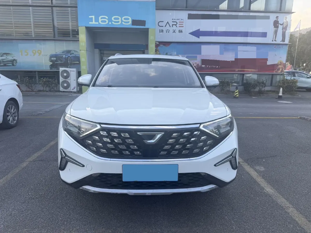 2022 Jetta VS7 1.4T 150HP L4 6AT,autocango,china used car exporter,china ev exporter,chinese used car exporter,chinese used ev exporter