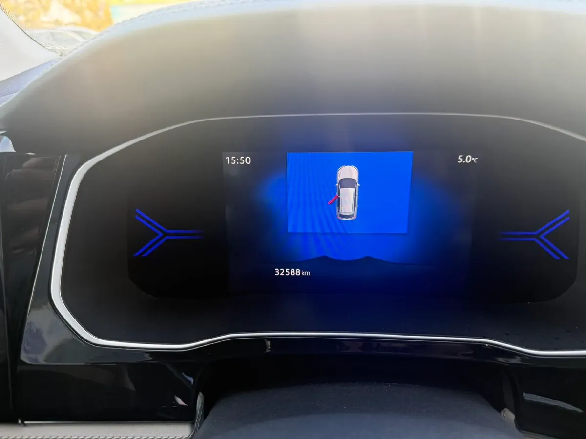 2022 Jetta VS7 1.4T 150HP L4 6AT,autocango,china used car exporter,china ev exporter,chinese used car exporter,chinese used ev exporter