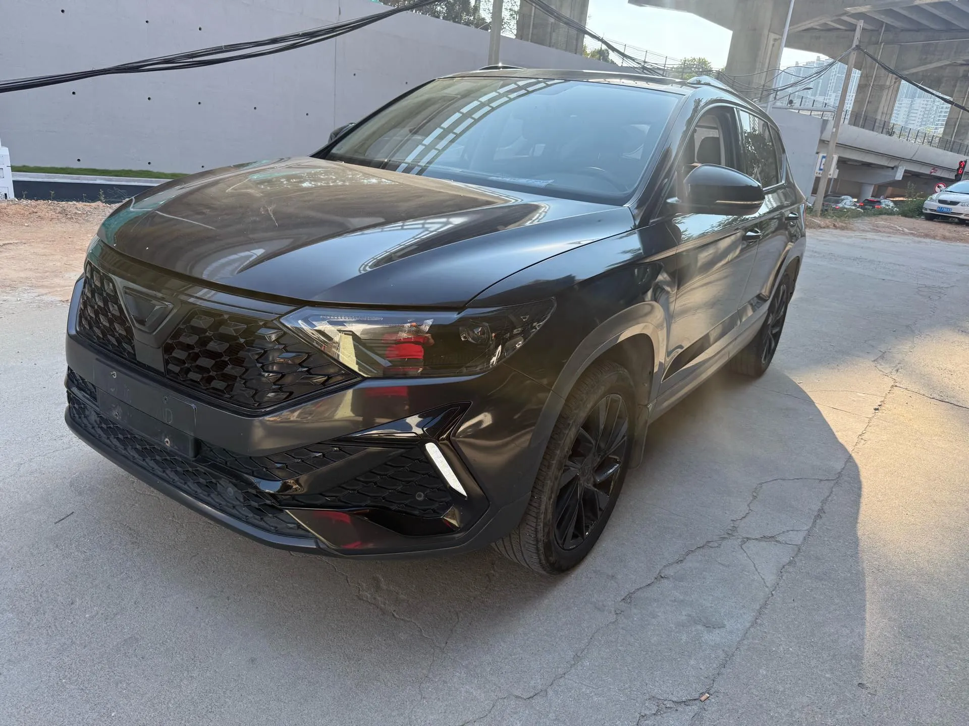 autocango,china used car exporter,china ev exporter,chinese used car exporter,chinese used ev exporter