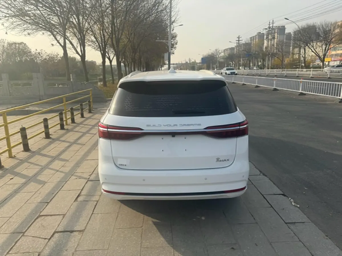 2022 Exceed LXC-DM 1.5T 156HP L4 3DHT PHEV 19.27KWH,autocango,china used car exporter,china ev exporter,chinese used car exporter,chinese used ev exporter