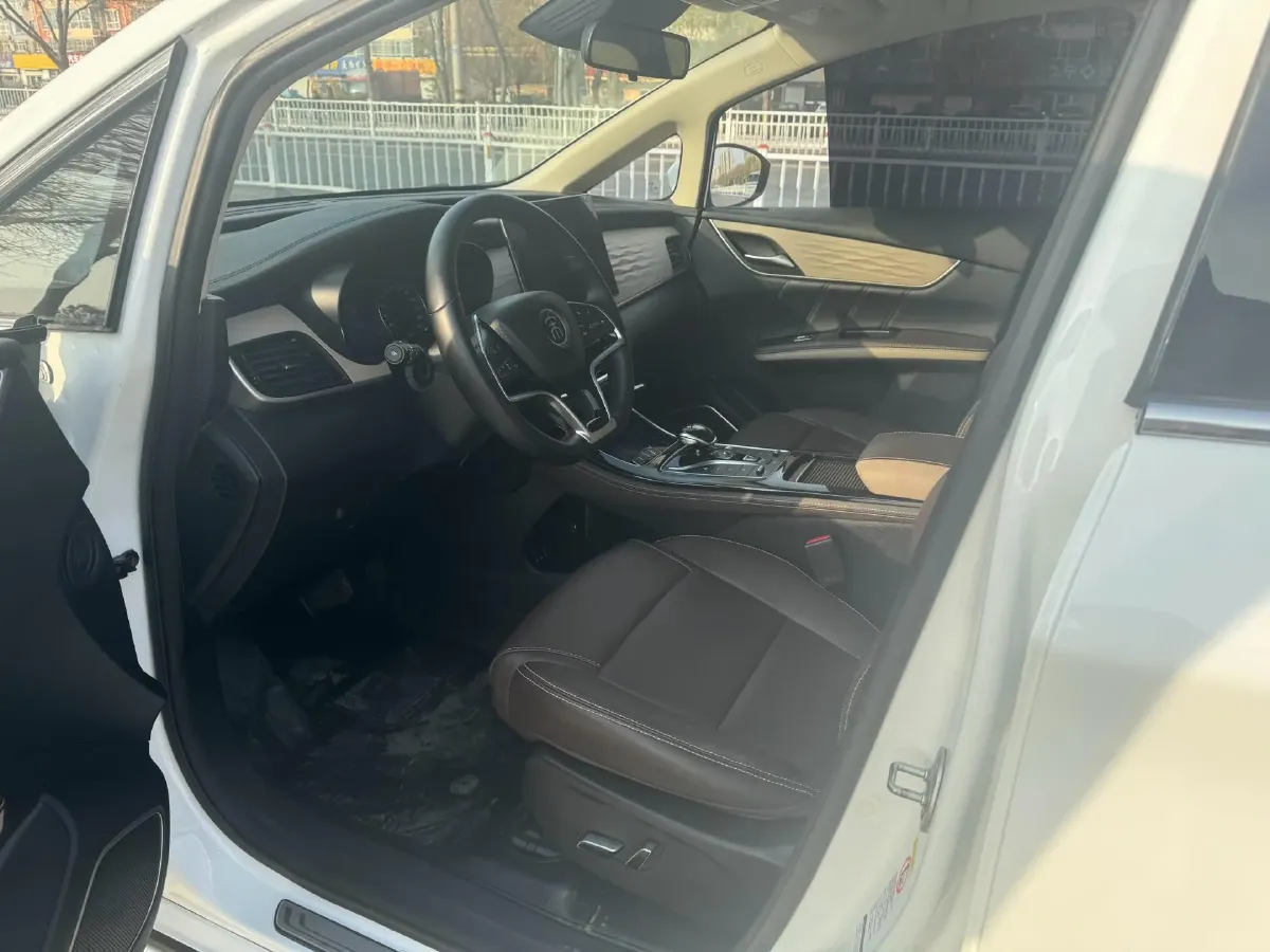 2022 Exceed LXC-DM 1.5T 156HP L4 3DHT PHEV 19.27KWH,autocango,china used car exporter,china ev exporter,chinese used car exporter,chinese used ev exporter