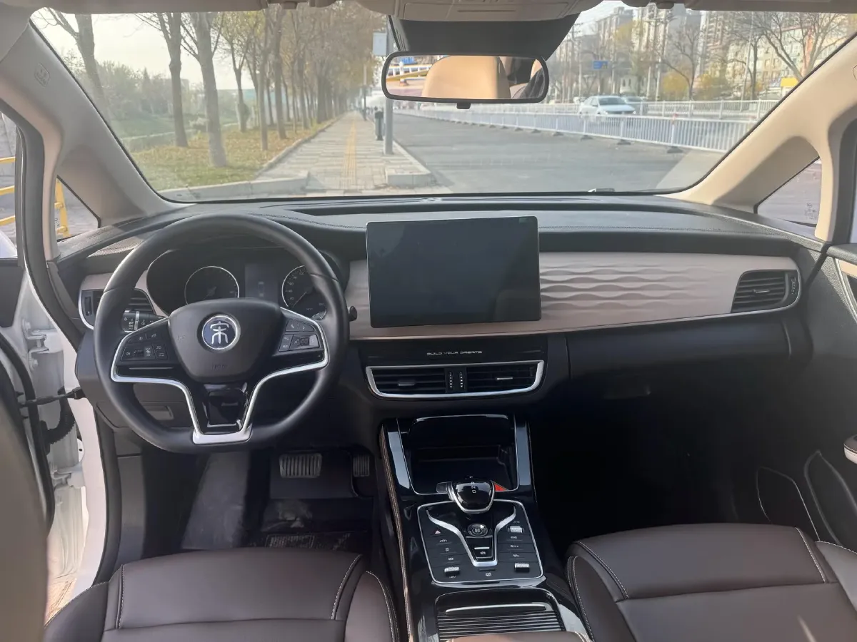 2022 Exceed LXC-DM 1.5T 156HP L4 3DHT PHEV 19.27KWH,autocango,china used car exporter,china ev exporter,chinese used car exporter,chinese used ev exporter