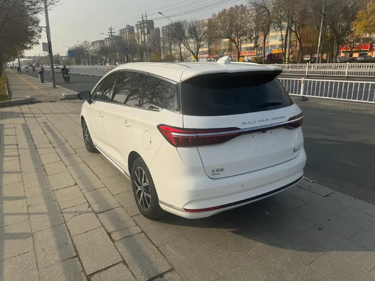 2022 Exceed LXC-DM 1.5T 156HP L4 3DHT PHEV 19.27KWH,autocango,china used car exporter,china ev exporter,chinese used car exporter,chinese used ev exporter