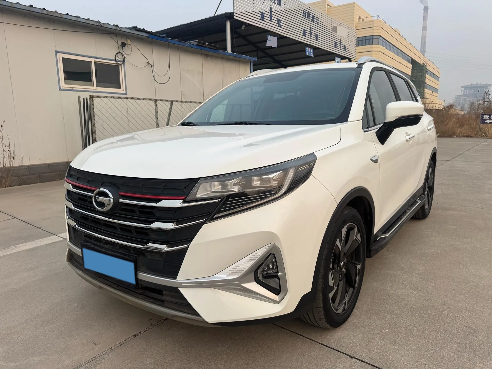 autocango,china used car exporter,china ev exporter,chinese used car exporter,chinese used ev exporter