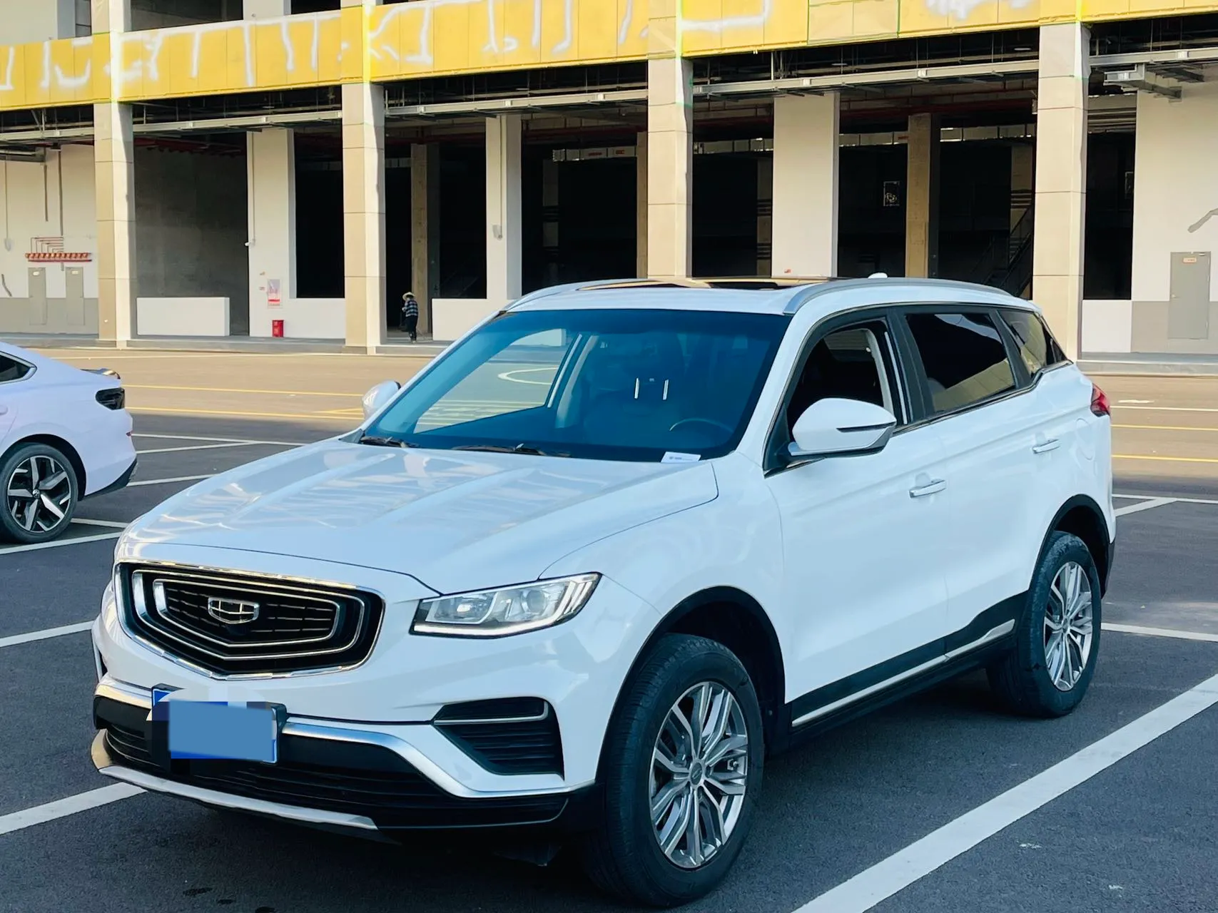 autocango,china used car exporter,china ev exporter,chinese used car exporter,chinese used ev exporter