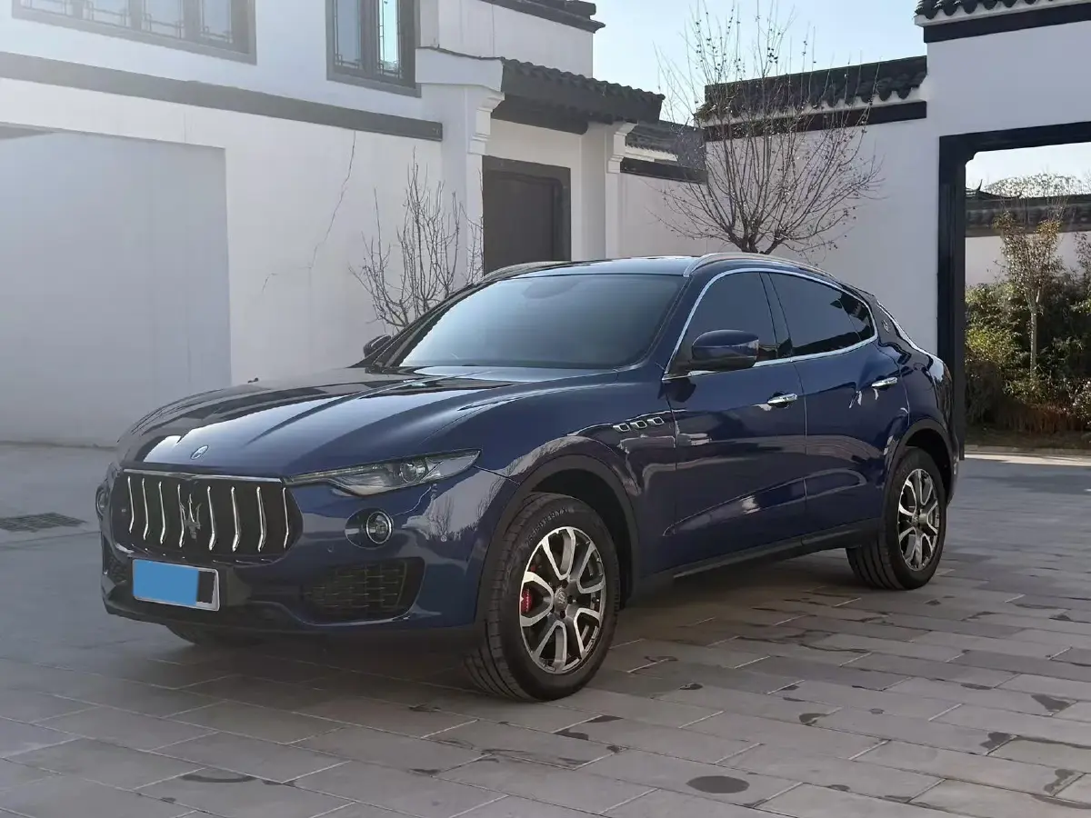 2016 Audi S6 4.0T 450HP V8 7DCT