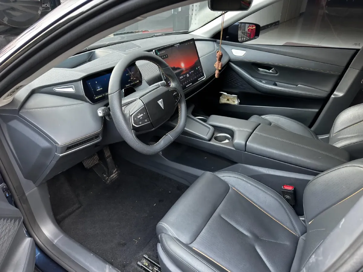 2022 Mazda 3 Axela 2.0L 158HP L4 6AT,autocango,china used car exporter,china ev exporter,chinese used car exporter,chinese used ev exporter