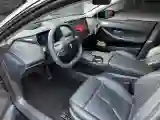 2022 Mazda 3 Axela 2.0L 158HP L4 6AT