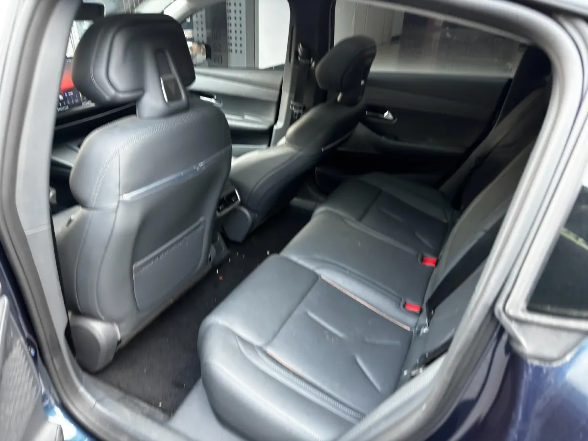 2022 Mazda 3 Axela 2.0L 158HP L4 6AT,autocango,china used car exporter,china ev exporter,chinese used car exporter,chinese used ev exporter