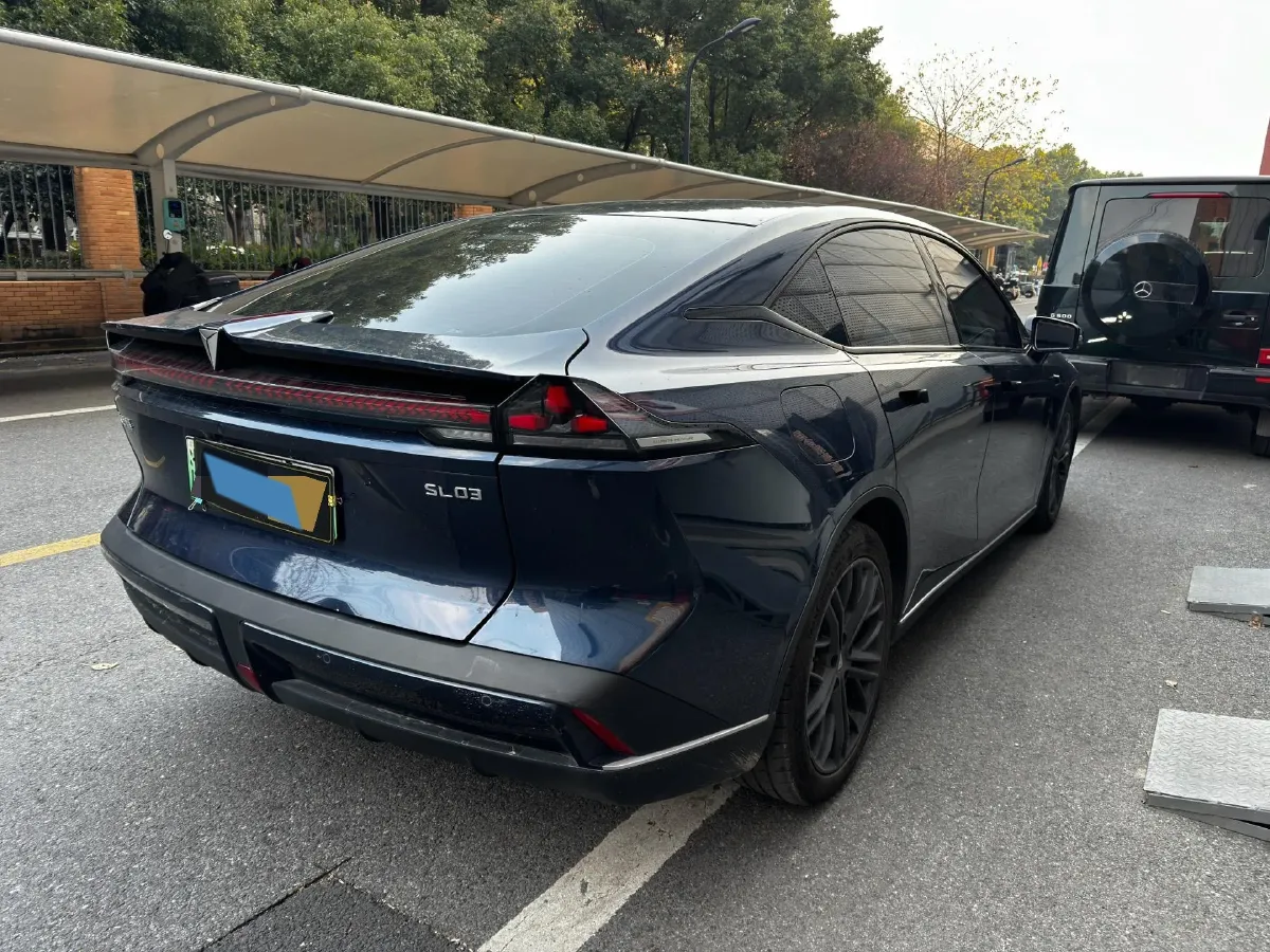 2022 Mazda 3 Axela 2.0L 158HP L4 6AT,autocango,china used car exporter,china ev exporter,chinese used car exporter,chinese used ev exporter