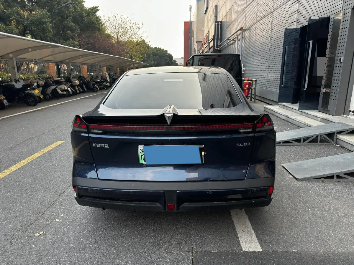 2022 Mazda 3 Axela 2.0L 158HP L4 6AT,autocango,china used car exporter,china ev exporter,chinese used car exporter,chinese used ev exporter