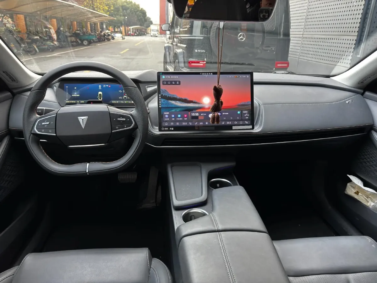 2022 Mazda 3 Axela 2.0L 158HP L4 6AT,autocango,china used car exporter,china ev exporter,chinese used car exporter,chinese used ev exporter