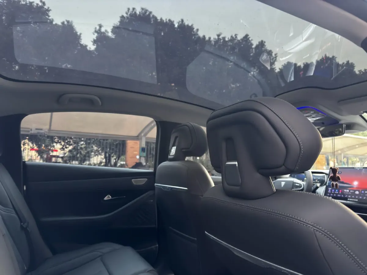 2022 Mazda 3 Axela 2.0L 158HP L4 6AT,autocango,china used car exporter,china ev exporter,chinese used car exporter,chinese used ev exporter