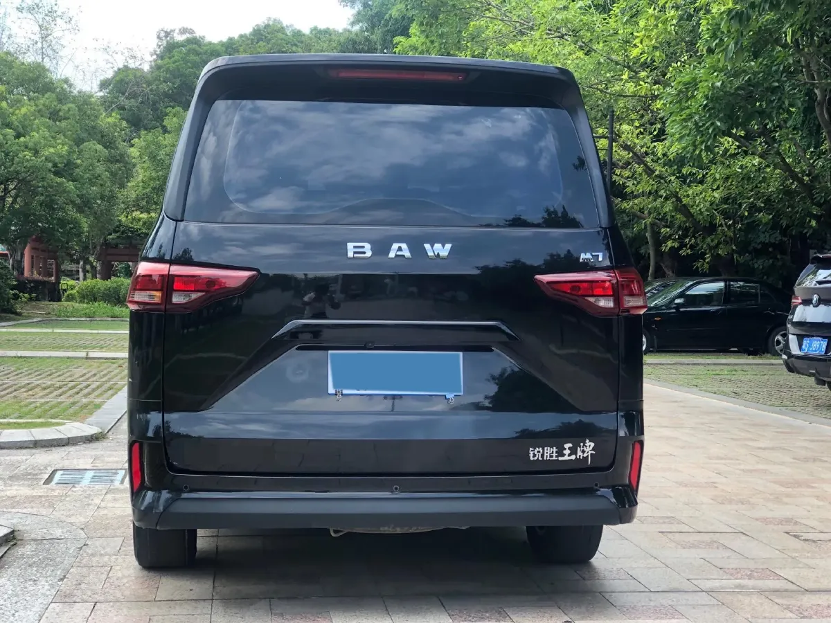 2022 Foton Scenery G9 2.4L 160HP L4 5MT,autocango,china used car exporter,china ev exporter,chinese used car exporter,chinese used ev exporter