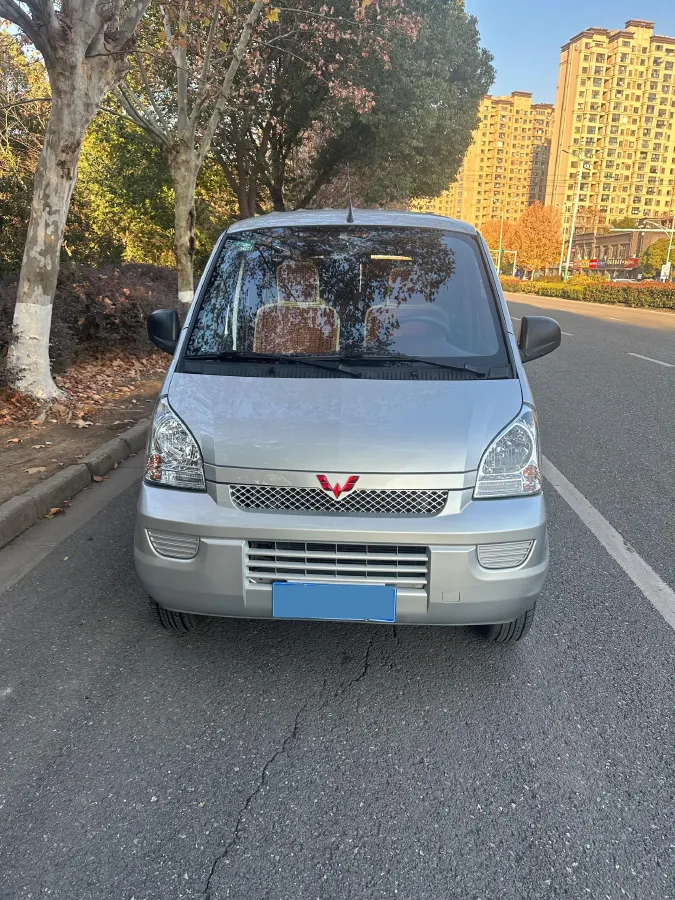 2021 ChangAn Kaicene XingKa 1.5L 107HP L4 5MT,autocango,china used car exporter,china ev exporter,chinese used car exporter,chinese used ev exporter