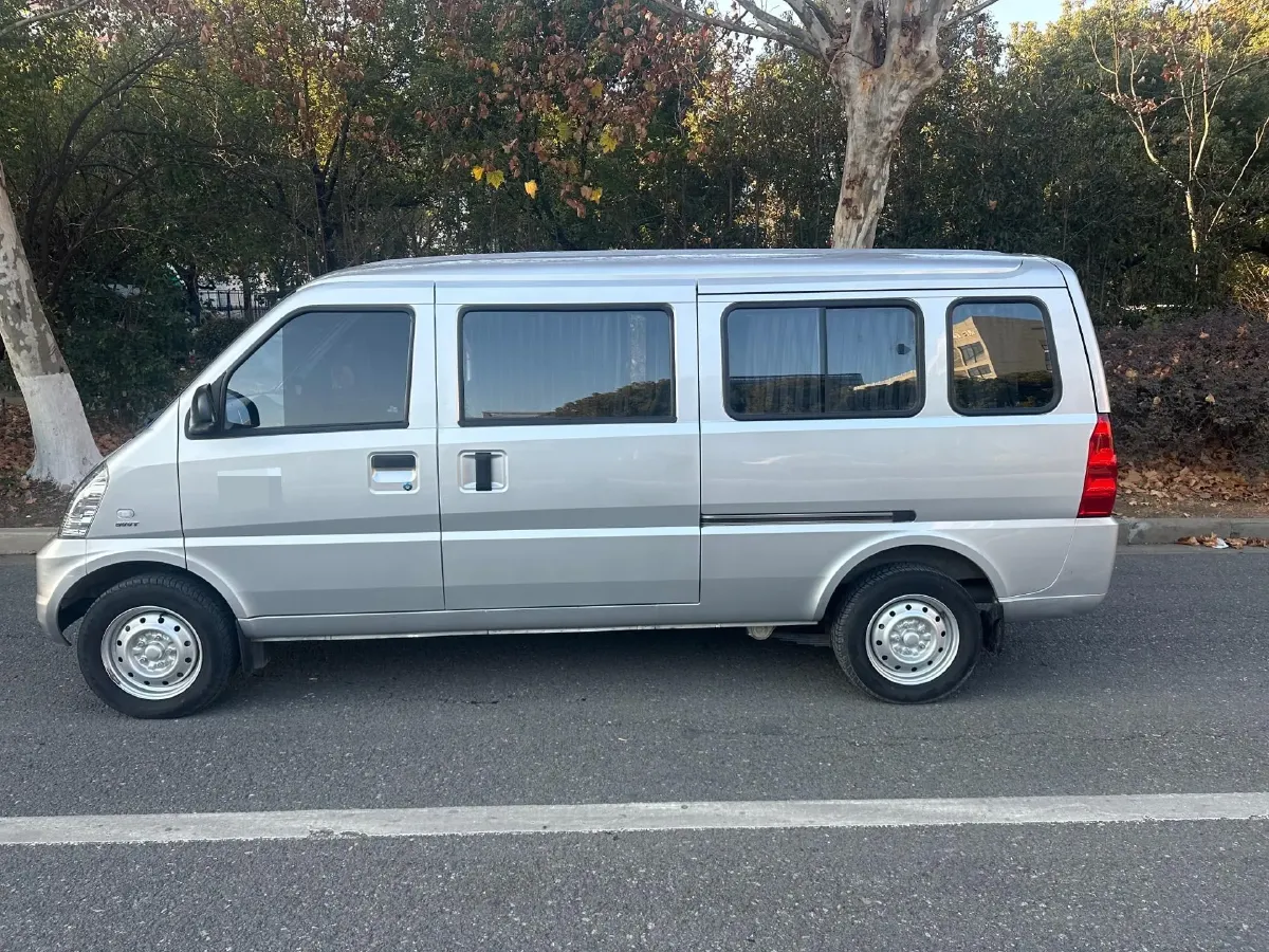 2021 ChangAn Kaicene XingKa 1.5L 107HP L4 5MT,autocango,china used car exporter,china ev exporter,chinese used car exporter,chinese used ev exporter