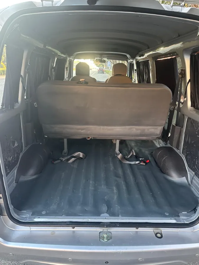 2021 ChangAn Kaicene XingKa 1.5L 107HP L4 5MT,autocango,china used car exporter,china ev exporter,chinese used car exporter,chinese used ev exporter