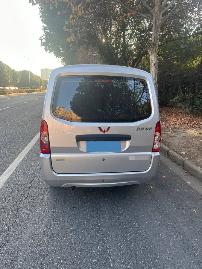 2021 ChangAn Kaicene XingKa 1.5L 107HP L4 5MT,autocango,china used car exporter,china ev exporter,chinese used car exporter,chinese used ev exporter