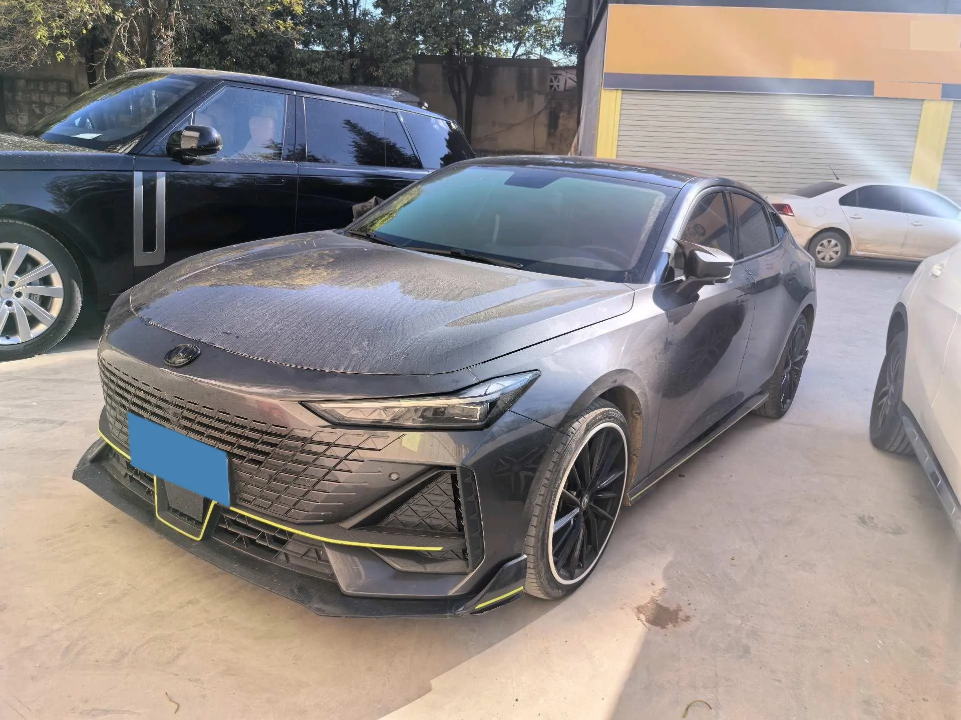 autocango,china used car exporter,china ev exporter,chinese used car exporter,chinese used ev exporter