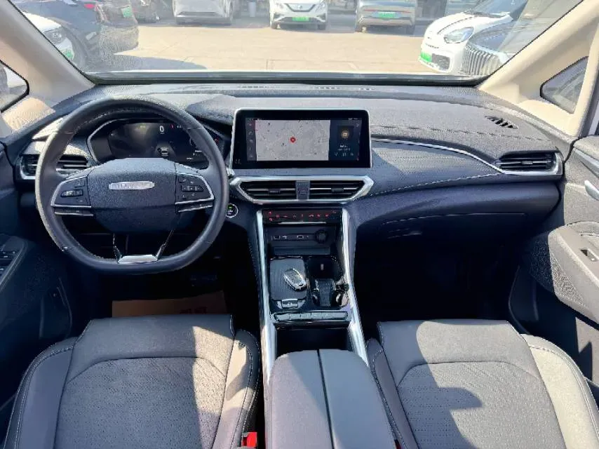 2022 MAXUS Euniq 5 BEV 70KWH,autocango,china used car exporter,china ev exporter,chinese used car exporter,chinese used ev exporter