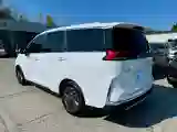 2022 MAXUS Euniq 5 BEV 70KWH