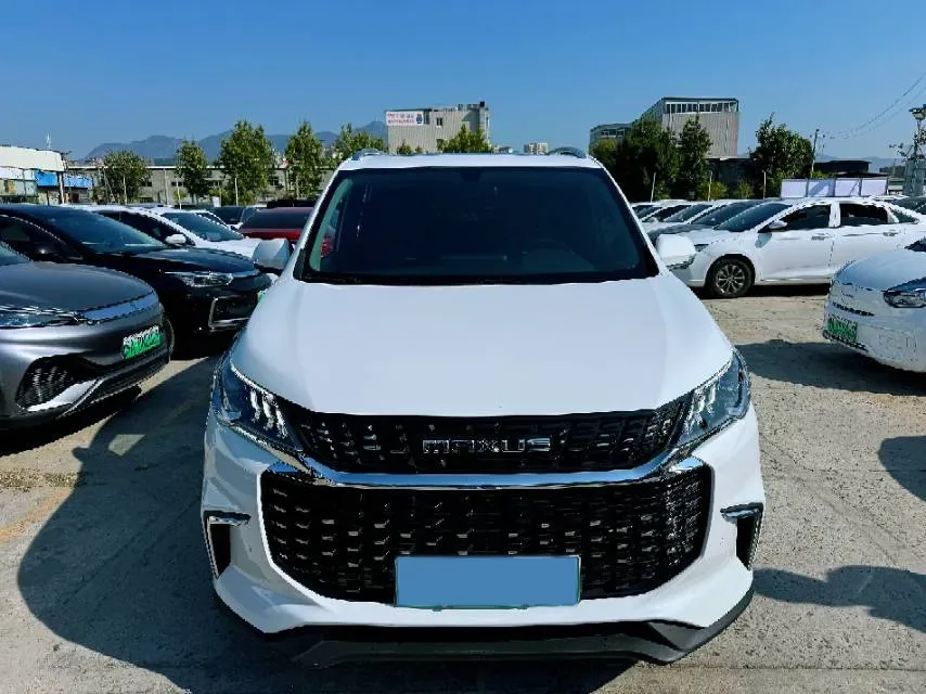2022 MAXUS Euniq 5 BEV 70KWH,autocango,china used car exporter,china ev exporter,chinese used car exporter,chinese used ev exporter