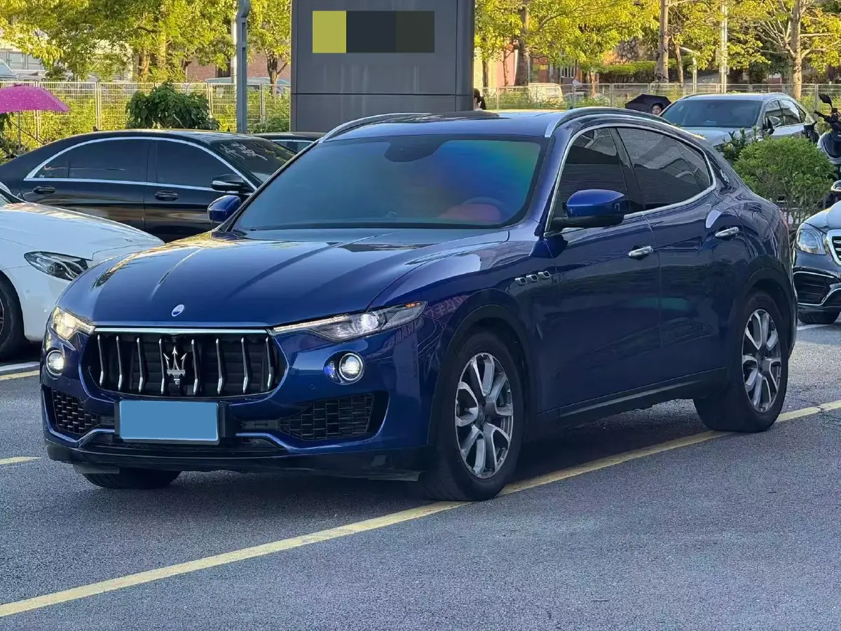 2016 Audi S6 4.0T 450HP V8 7DCT