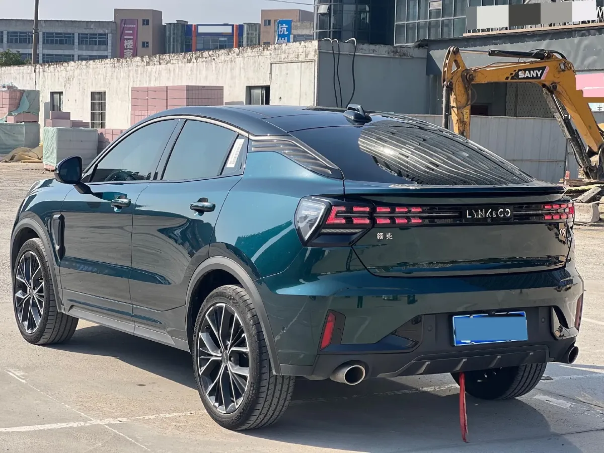2023 Tank 300 2.0T 227HP L4 8AT,autocango,china used car exporter,china ev exporter,chinese used car exporter,chinese used ev exporter