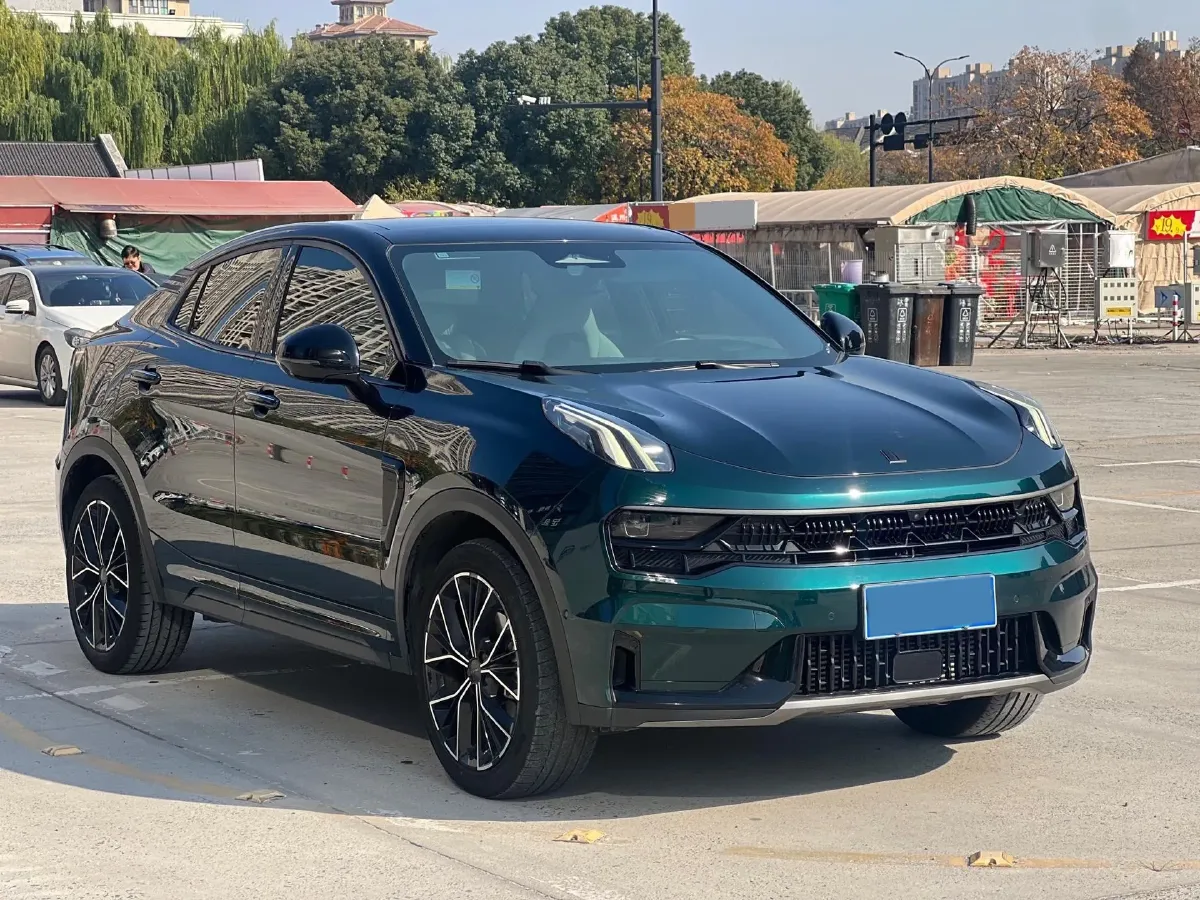 2023 Tank 300 2.0T 227HP L4 8AT,autocango,china used car exporter,china ev exporter,chinese used car exporter,chinese used ev exporter