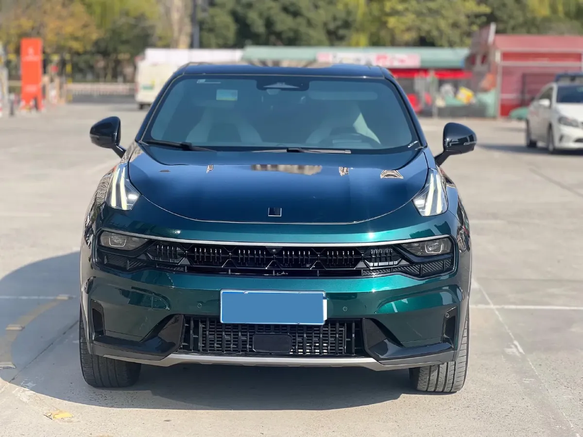 2023 Tank 300 2.0T 227HP L4 8AT,autocango,china used car exporter,china ev exporter,chinese used car exporter,chinese used ev exporter