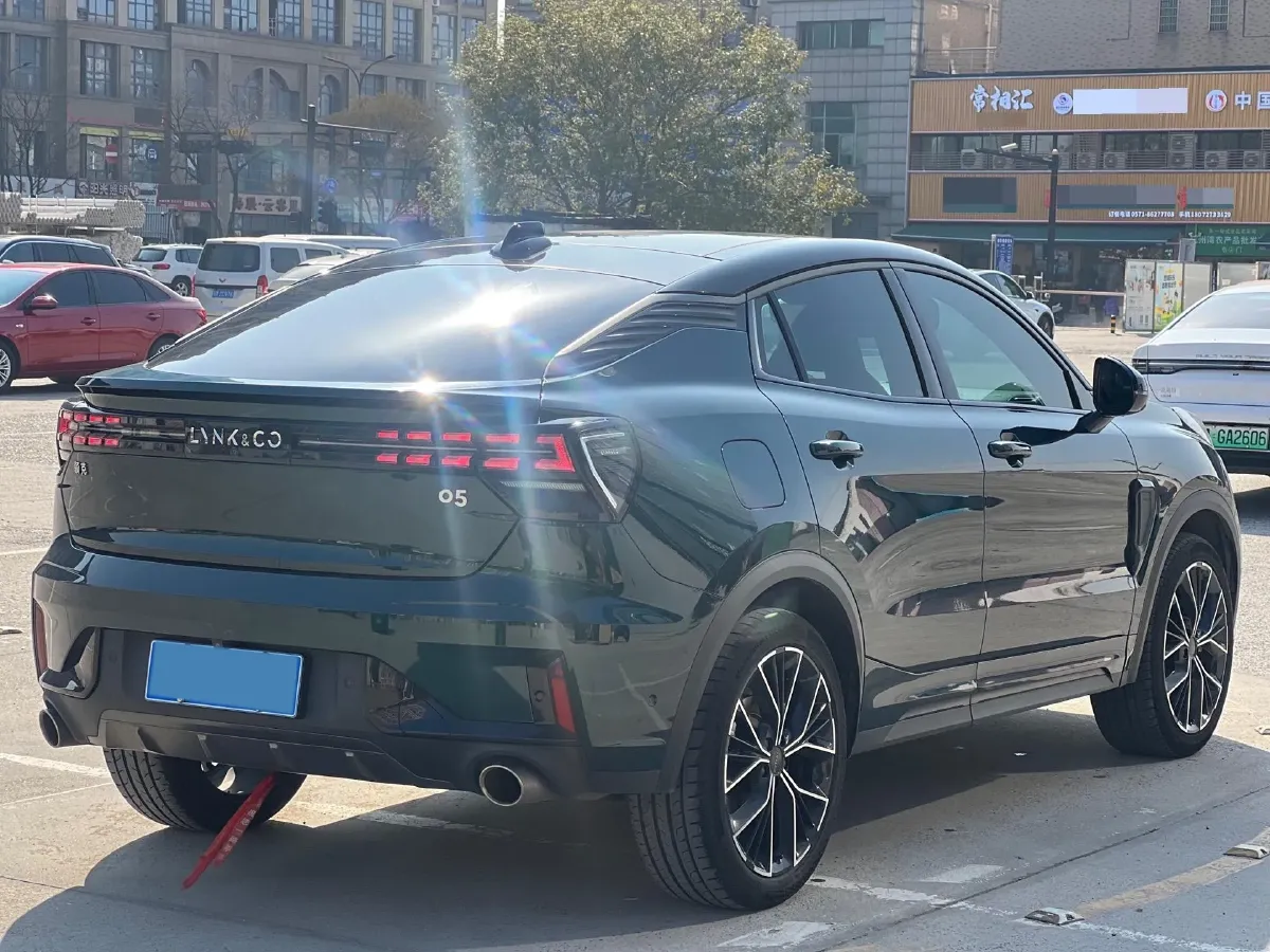 2023 Tank 300 2.0T 227HP L4 8AT,autocango,china used car exporter,china ev exporter,chinese used car exporter,chinese used ev exporter