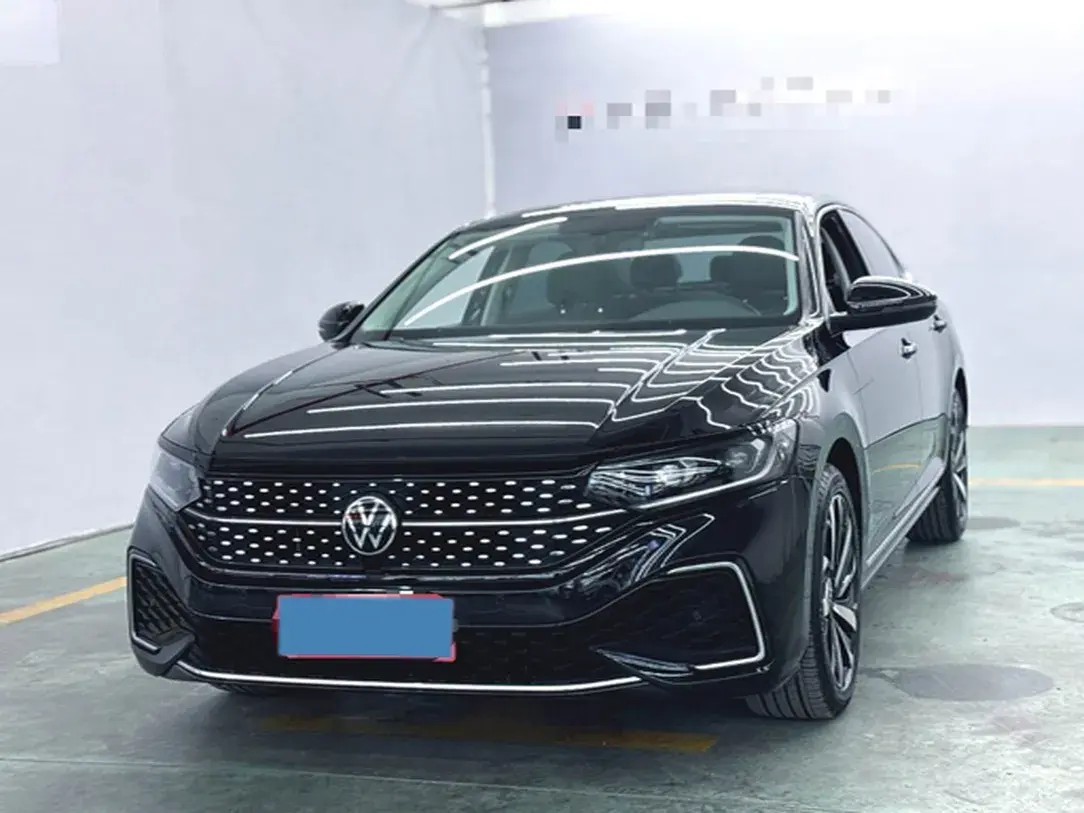 2022 Skoda Kodiak GT 2.0T 186HP L4 7DCT