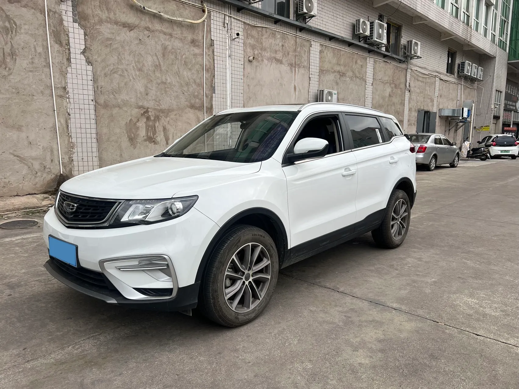 autocango,china used car exporter,china ev exporter,chinese used car exporter,chinese used ev exporter