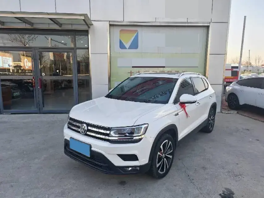 2019 MINI MINI 1.5T 102HP L3 7DCT