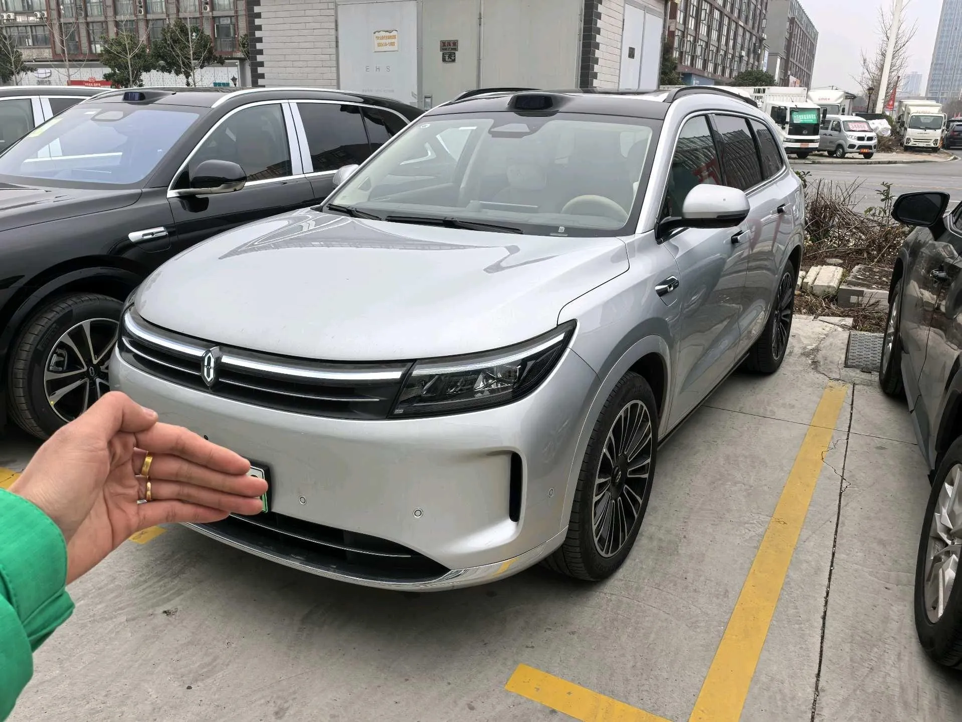 autocango,china used car exporter,china ev exporter,chinese used car exporter,chinese used ev exporter