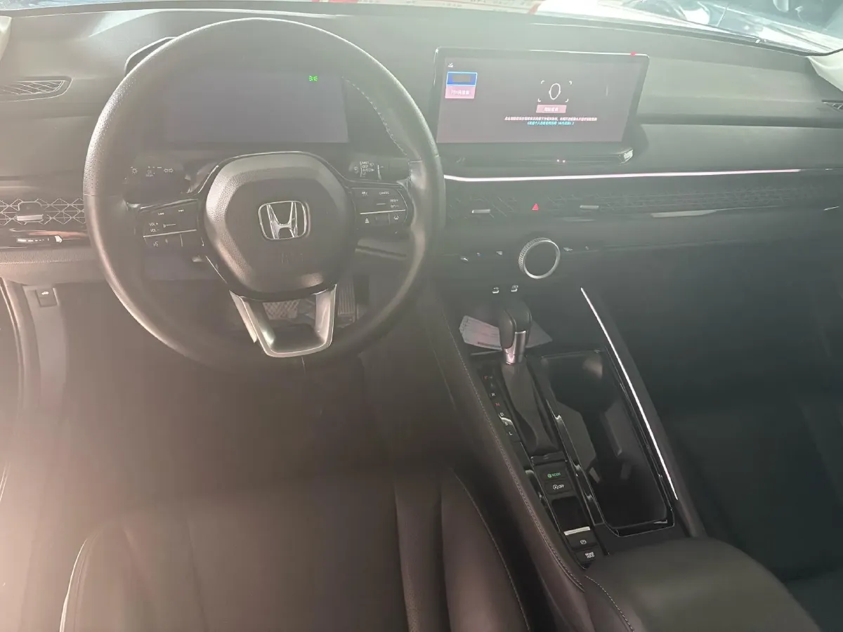 2023 Honda Accord 1.5T 192HP L4 CVT,autocango,china used car exporter,china ev exporter,chinese used car exporter,chinese used ev exporter