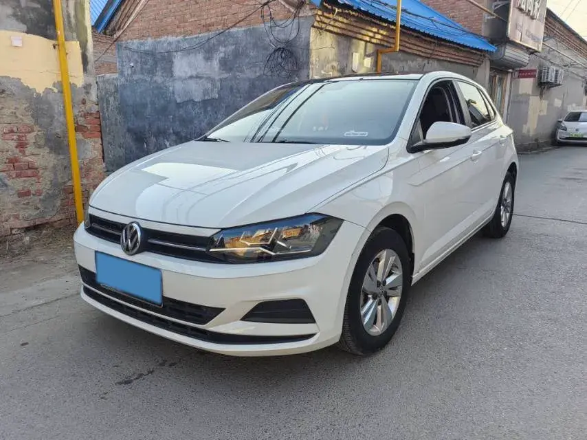 2021 Bestune T55 1.5T 169HP L4 7DCT