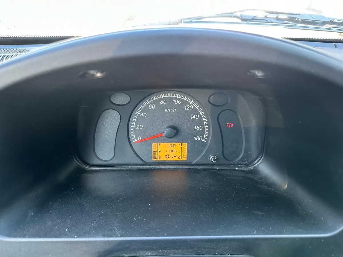 2023 WuLing ZhiGuang Mini Truck 1.5L 102HP L4 5MT,autocango,china used car exporter,china ev exporter,chinese used car exporter,chinese used ev exporter